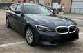 BMW 330 320e xDrive Touring - thumbnail 1
