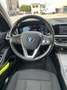 BMW 330 320e xDrive Touring - thumbnail 6