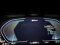 BMW 330 320e xDrive Touring - thumbnail 10