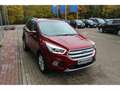 Ford Kuga COOL & CONNECT, NAVI, PDC, RFK, BEH. WSS & SITZE Rot - thumbnail 3