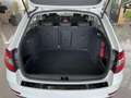 Skoda Octavia Combi 1.4TSI Style 1.Hand Climatronic Sitzheizung Blanc - thumbnail 25