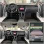 Skoda Octavia Combi 1.4TSI Style 1.Hand Climatronic Sitzheizung Blanc - thumbnail 10