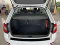 Skoda Octavia Combi 1.4TSI Style 1.Hand Climatronic Sitzheizung Blanc - thumbnail 23