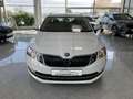 Skoda Octavia Combi 1.4TSI Style 1.Hand Climatronic Sitzheizung Blanc - thumbnail 2