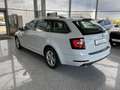 Skoda Octavia Combi 1.4TSI Style 1.Hand Climatronic Sitzheizung Blanc - thumbnail 7