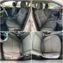 Skoda Octavia Combi 1.4TSI Style 1.Hand Climatronic Sitzheizung Weiß - thumbnail 11