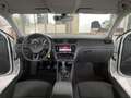 Skoda Octavia Combi 1.4TSI Style 1.Hand Climatronic Sitzheizung Blanc - thumbnail 21