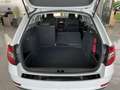 Skoda Octavia Combi 1.4TSI Style 1.Hand Climatronic Sitzheizung Blanc - thumbnail 26