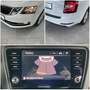 Skoda Octavia Combi 1.4TSI Style 1.Hand Climatronic Sitzheizung Blanc - thumbnail 20