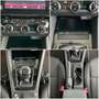 Skoda Octavia Combi 1.4TSI Style 1.Hand Climatronic Sitzheizung Blanc - thumbnail 17