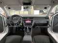 Skoda Octavia Combi 1.4TSI Style 1.Hand Climatronic Sitzheizung Blanc - thumbnail 22