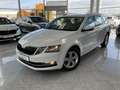 Skoda Octavia Combi 1.4TSI Style 1.Hand Climatronic Sitzheizung Blanc - thumbnail 1