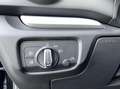 Audi A3 Sportback 1.2 TFSI 110PK Ambiente Pro Line plus NA Noir - thumbnail 25