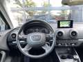 Audi A3 Sportback 1.2 TFSI 110PK Ambiente Pro Line plus NA Noir - thumbnail 10