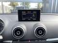 Audi A3 Sportback 1.2 TFSI 110PK Ambiente Pro Line plus NA Noir - thumbnail 21