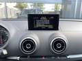 Audi A3 Sportback 1.2 TFSI 110PK Ambiente Pro Line plus NA Noir - thumbnail 26