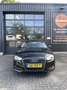 Audi A3 Sportback 1.2 TFSI 110PK Ambiente Pro Line plus NA Noir - thumbnail 18