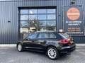 Audi A3 Sportback 1.2 TFSI 110PK Ambiente Pro Line plus NA Noir - thumbnail 2