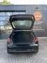 Audi A3 Sportback 1.2 TFSI 110PK Ambiente Pro Line plus NA Noir - thumbnail 20
