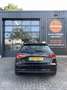 Audi A3 Sportback 1.2 TFSI 110PK Ambiente Pro Line plus NA Noir - thumbnail 19