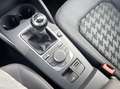 Audi A3 Sportback 1.2 TFSI 110PK Ambiente Pro Line plus NA Noir - thumbnail 9