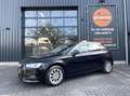 Audi A3 Sportback 1.2 TFSI 110PK Ambiente Pro Line plus NA Noir - thumbnail 1