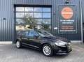 Audi A3 Sportback 1.2 TFSI 110PK Ambiente Pro Line plus NA Noir - thumbnail 4