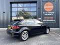 Audi A3 Sportback 1.2 TFSI 110PK Ambiente Pro Line plus NA Noir - thumbnail 3