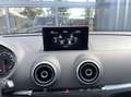Audi A3 Sportback 1.2 TFSI 110PK Ambiente Pro Line plus NA Noir - thumbnail 16