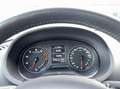 Audi A3 Sportback 1.2 TFSI 110PK Ambiente Pro Line plus NA Noir - thumbnail 11