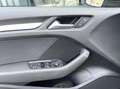 Audi A3 Sportback 1.2 TFSI 110PK Ambiente Pro Line plus NA Noir - thumbnail 17