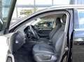 Audi A3 Sportback 1.2 TFSI 110PK Ambiente Pro Line plus NA Noir - thumbnail 6