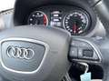 Audi A3 Sportback 1.2 TFSI 110PK Ambiente Pro Line plus NA Noir - thumbnail 14