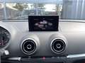 Audi A3 Sportback 1.2 TFSI 110PK Ambiente Pro Line plus NA Noir - thumbnail 27