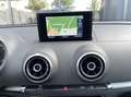 Audi A3 Sportback 1.2 TFSI 110PK Ambiente Pro Line plus NA Noir - thumbnail 7