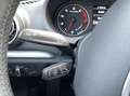 Audi A3 Sportback 1.2 TFSI 110PK Ambiente Pro Line plus NA Noir - thumbnail 12