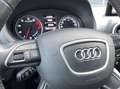 Audi A3 Sportback 1.2 TFSI 110PK Ambiente Pro Line plus NA Noir - thumbnail 13