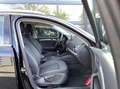 Audi A3 Sportback 1.2 TFSI 110PK Ambiente Pro Line plus NA Noir - thumbnail 23