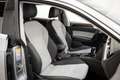 Volkswagen Arteon Shooting Brake 2.0TDI Elegance DSG7 147kW Gris - thumbnail 21