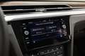 Volkswagen Arteon Shooting Brake 2.0TDI Elegance DSG7 147kW Gris - thumbnail 24