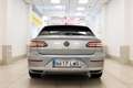 Volkswagen Arteon Shooting Brake 2.0TDI Elegance DSG7 147kW Gris - thumbnail 16