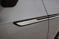 Volkswagen Arteon Shooting Brake 2.0TDI Elegance DSG7 147kW Gris - thumbnail 5