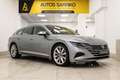 Volkswagen Arteon Shooting Brake 2.0TDI Elegance DSG7 147kW Gris - thumbnail 1