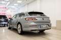 Volkswagen Arteon Shooting Brake 2.0TDI Elegance DSG7 147kW Gris - thumbnail 8