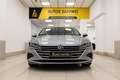 Volkswagen Arteon Shooting Brake 2.0TDI Elegance DSG7 147kW Gris - thumbnail 27