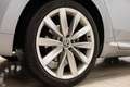 Volkswagen Arteon Shooting Brake 2.0TDI Elegance DSG7 147kW Gris - thumbnail 9