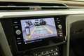 Volkswagen Arteon Shooting Brake 2.0TDI Elegance DSG7 147kW Gris - thumbnail 25