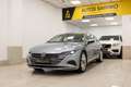 Volkswagen Arteon Shooting Brake 2.0TDI Elegance DSG7 147kW Gris - thumbnail 26