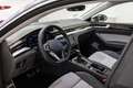 Volkswagen Arteon Shooting Brake 2.0TDI Elegance DSG7 147kW Gris - thumbnail 14