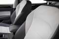 Volkswagen Arteon Shooting Brake 2.0TDI Elegance DSG7 147kW Gris - thumbnail 19
